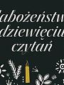 Nabożeństwo dziewięciu czytań w Krakowie - propozycja na Adwent