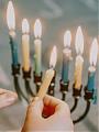 26. Dzień Judaizmu. W niedzielę Msza święta i debata w kościele środowisk twórczych
