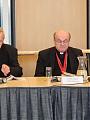 Przewodniczący Episkopatu podsumował drugą część Europejskiego Zgromadzenia Synodalnego