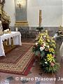 Bp Antoni Długosz podczas Sumy Wielkanocnej: wciąż spotykamy się z Jezusem Zmartwychwstałym
