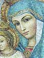 29 maja: Święto Najświętszej Maryi Panny Matki Kościoła