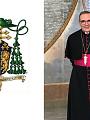 Abp Antonio Guido Filipazzi - Nuncjuszem Apostolskim w Polsce