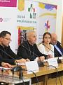 Bp Suchodolski: Światowe Dni Młodzieży pokazały na nowo piękny, młody Kościół